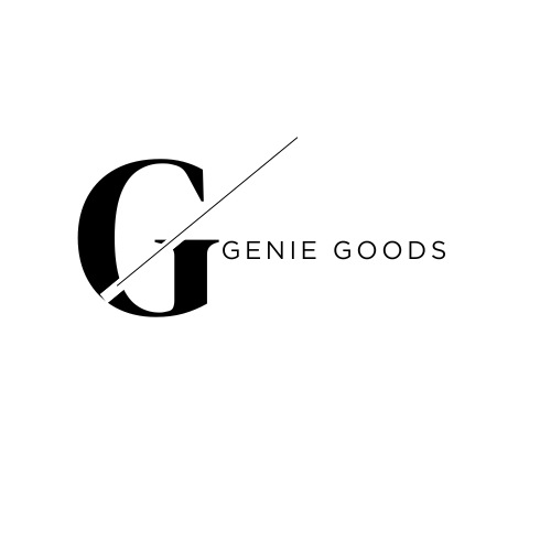 GENIE GOODS